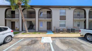Main picture of 5900 Casa del Rey Cir