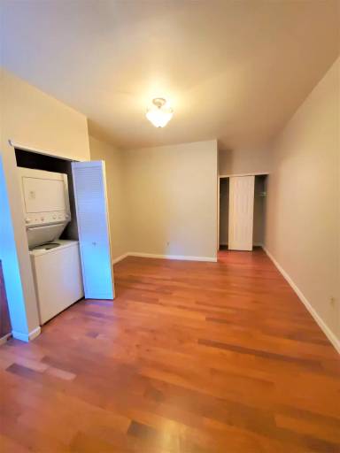 Main picture of 1312 Walnut St