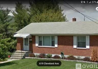 Main picture of 619 Cleveland Ave