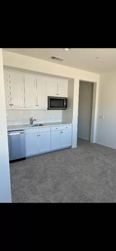 Main picture of 11415 Dunhaven Way