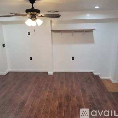 Main picture of 35047 Avenue H