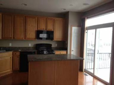 Main picture of 9989 Wildflower Dr