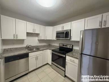 Main picture of Woodland Park Apartments