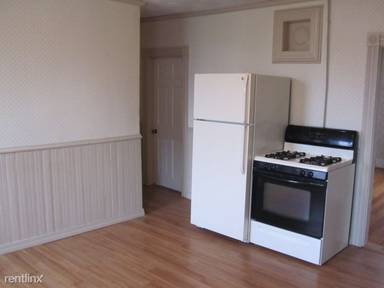 Main picture of 68 Chestnut Hill Ave