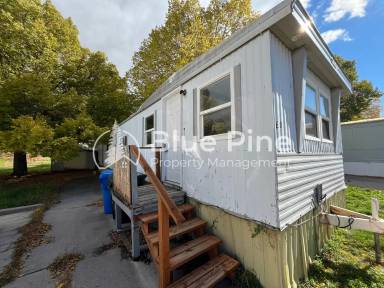 Main picture of 4530 S 5th Ave