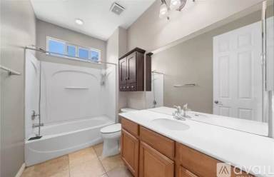 Main picture of 14584 Sleepy Creek Dr