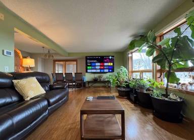 Main picture of 13918 Riverview Dr NW