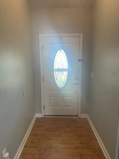 Main picture of 110 Killis Blvd