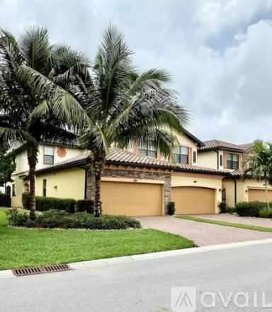 Main picture of 28030 Cookstown Ct