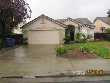 Main picture of 10294 N Recreation Ave