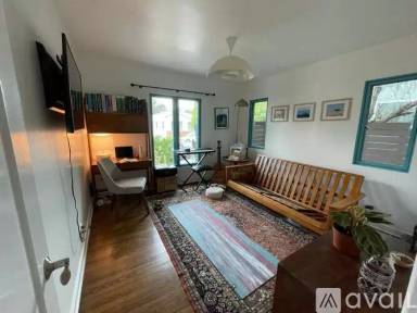 Main picture of 4906 Granada St
