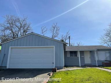 Main picture of 4184 Cornelia Way