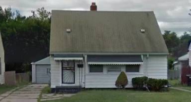 Main picture of 20219 Goulburn St