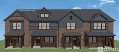 Main picture of 4974 Highway 70 E