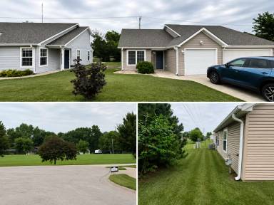Main picture of 2400 Walden Ln