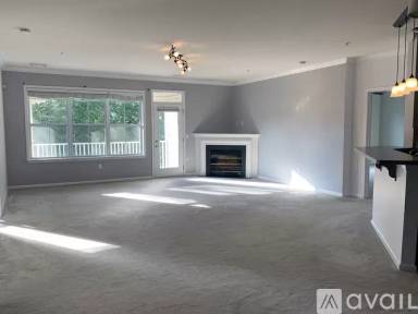 Main picture of 624 Sloan Ct