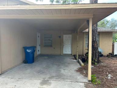 Main picture of 5924 1st St E