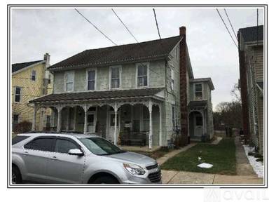 Main picture of 344 E Park St