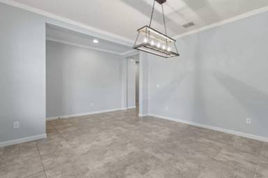 Main picture of 85034 Apoka Ct