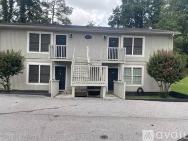 Main picture of 1435 Fernwood Glendale Rd