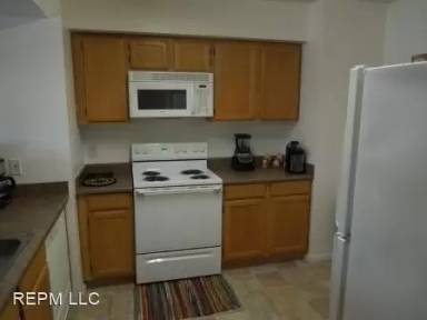 Main picture of Traverse Point Condominiums