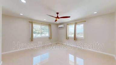 Main picture of 1645 Ala Lani St