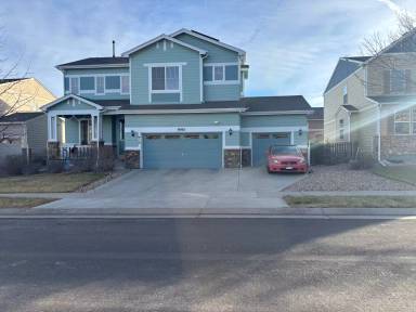 Main picture of 10062 Altura St