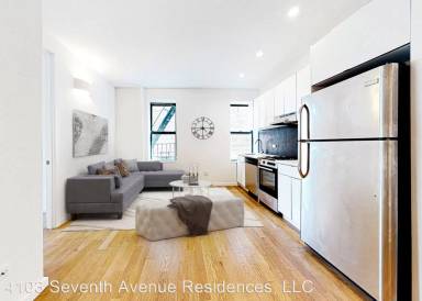 Main picture of 4103 7th Ave