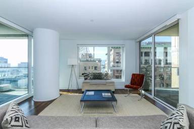 Main picture of W Hollywood
