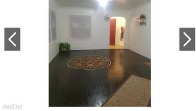 Main picture of 1206 S Giddings St