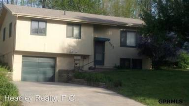 Main picture of 1523 Lincoln Ave