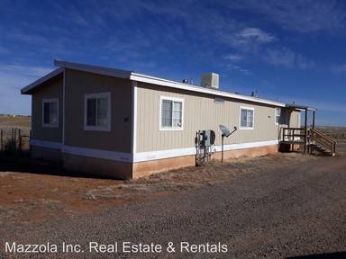 Main picture of 40 Kalma Ln