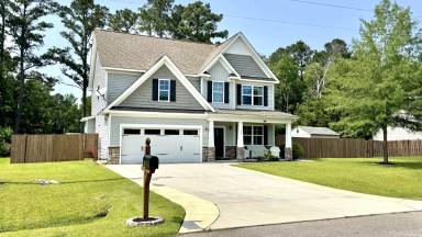 Main picture of 108 Courtney Dr