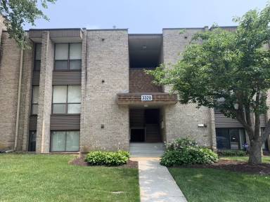 Main picture of 3328 Huntley Square Dr