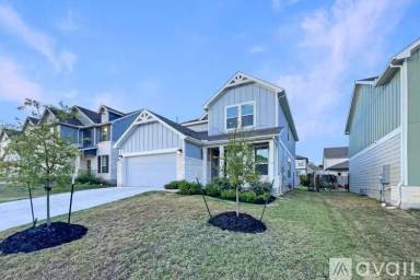 Main picture of 5501 Mars Ln