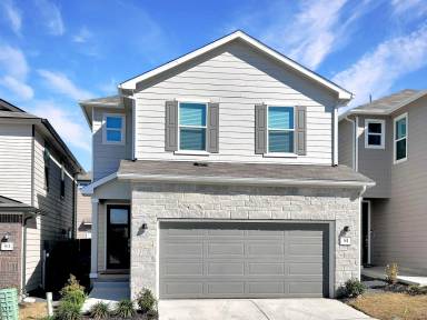 Main picture of 10643 W Military Dr