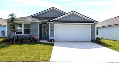Main picture of 217 Zancara St