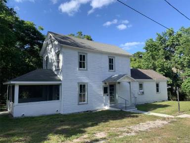 Main picture of 601 N Adelle Ave