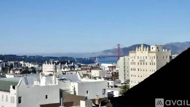 Main picture of 2235 Laguna St