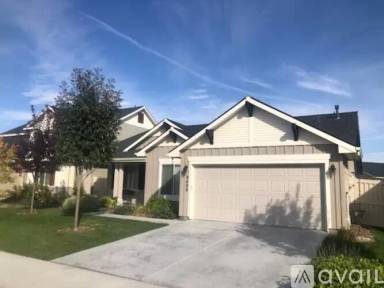 Main picture of 9446 S Updale Ave