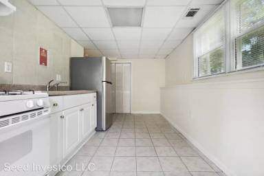 Main picture of 6679 Angels Ln