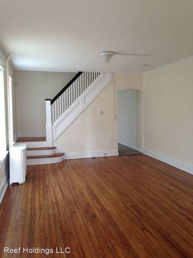 Main picture of 308 Commonwealth Ave
