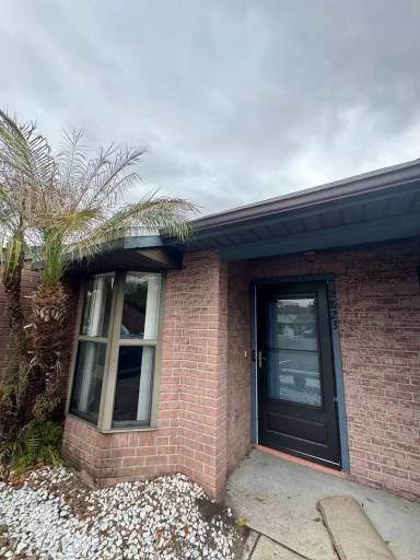 Main picture of 2823 Shannon Oak Ct