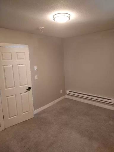 Main picture of 46 Front Ave