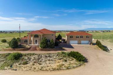 Main picture of 1761 N Cholla Pl