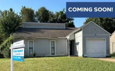 Main picture of 3373 Dawnridge Dr