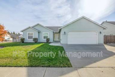 Main picture of 1701 W 30th Ave