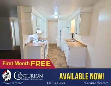 Main picture of 3782 Iberis St NE