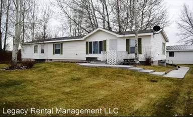 Main picture of 880 E 7th N