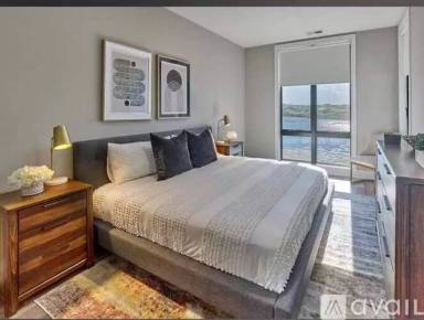Main picture of 145 Goldsborough Dr